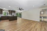 580 White Pine Circle - Photo 8