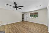 580 White Pine Circle - Photo 9