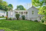 360 Betsy Avenue - Photo 1