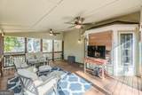 1817 Penrose Court - Photo 10