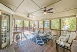 1817 Penrose Court - Photo 4