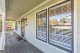 1817 Penrose Court - Photo 8