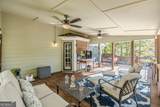 1817 Penrose Court - Photo 9