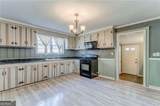 33 Elm Street - Photo 12