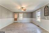33 Elm Street - Photo 13