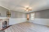 33 Elm Street - Photo 14
