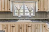 33 Elm Street - Photo 15