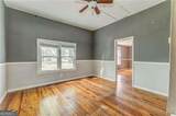 33 Elm Street - Photo 16