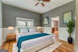 33 Elm Street - Photo 17