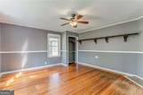 33 Elm Street - Photo 18