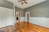33 Elm Street - Photo 19