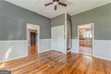 33 Elm Street - Photo 20