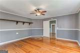 33 Elm Street - Photo 21
