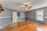 33 Elm Street - Photo 22