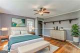 33 Elm Street - Photo 23