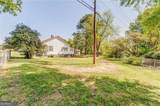 33 Elm Street - Photo 24