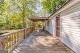 33 Elm Street - Photo 25