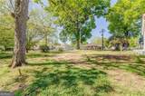 33 Elm Street - Photo 26