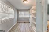 33 Elm Street - Photo 27