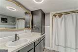 33 Elm Street - Photo 28