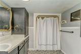 33 Elm Street - Photo 29