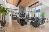 159 Sims Road - Photo 11