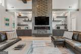 159 Sims Road - Photo 12