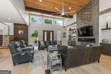 159 Sims Road - Photo 13