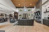 159 Sims Road - Photo 14
