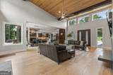 159 Sims Road - Photo 15