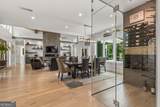 159 Sims Road - Photo 17