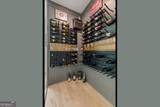 159 Sims Road - Photo 18