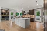 159 Sims Road - Photo 20