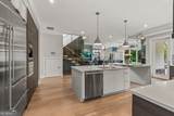 159 Sims Road - Photo 21