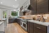 159 Sims Road - Photo 22