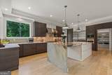 159 Sims Road - Photo 24