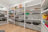 159 Sims Road - Photo 25