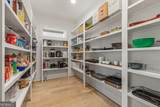 159 Sims Road - Photo 26