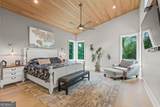 159 Sims Road - Photo 27