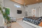 159 Sims Road - Photo 28