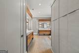159 Sims Road - Photo 29
