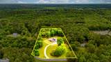 159 Sims Road - Photo 3