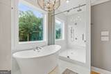159 Sims Road - Photo 31
