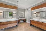 159 Sims Road - Photo 32