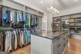 159 Sims Road - Photo 34