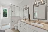 159 Sims Road - Photo 36