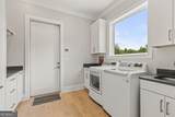 159 Sims Road - Photo 37