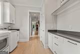 159 Sims Road - Photo 38