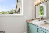159 Sims Road - Photo 39