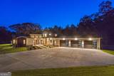 159 Sims Road - Photo 4